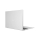 LG GRAM 2021 16Z90P i5 11gen/16GB/512/Win10 srebrny - 639069 - zdjęcie 12